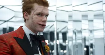 «Ґотем»: Джером врешті-решт не Джокер