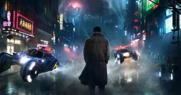 «Той, хто біжить по лезу 2049»: провальний перший вікенд