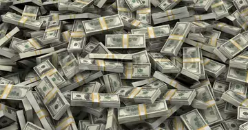 Касові збори в 2017 перевалили за $11 млрд