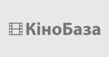 Відкриття сайту про кіно «КіноБаза»