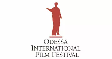 Одеський кінофестиваль оголосив переможців