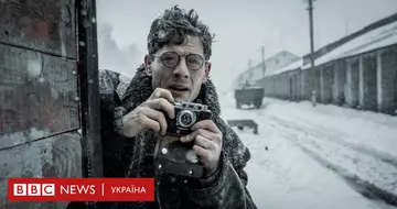 Як ожило українське кіно