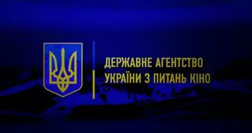 У 2018 році Україна витратила 480 мільйонів гривень на виробництво фільмів - Philip Illienko