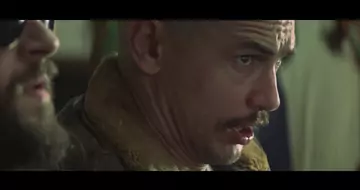 Вийшов трейлер фільму «Зеровілль»