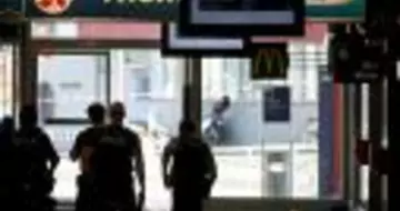 Чого хочуть українські глядачі, або без зірок вхід заборонено