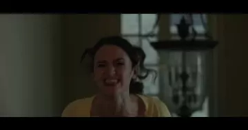 Вийшов трейлер фільму «Близнюки»