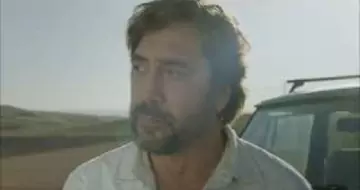 Вийшов трейлер фільму «Усі знають»