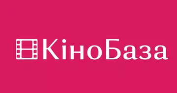 Кінобаза відтепер має андроїд додаток