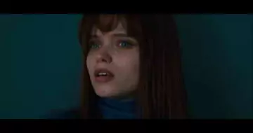 Вийшов трейлер фільму «Медовий місяць»