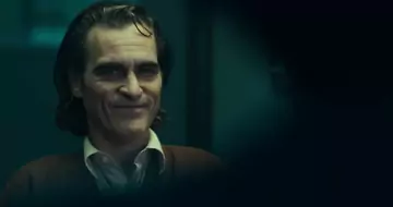 Вийшов тизер-трейлер фільму «Джокер»