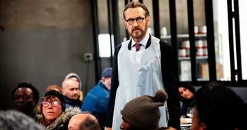 Вийшов трейлер фільму «Я — мільярдер»