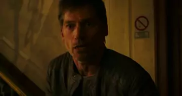 Вийшов трейлер фільму «Доміно»