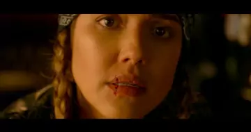 Вийшов трейлер фільму «Клуб анонімних кілерів»