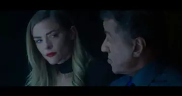 Вийшов трейлер фільму «План втечі 3»