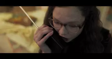 Вийшов трейлер фільму «Страшні історії для розповіді у темряві»