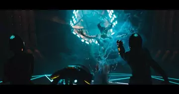 Вийшов трейлер фільму «Некромант»