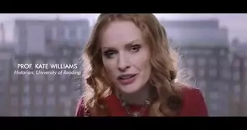 Вийшов трейлер фільму «Капітал»
