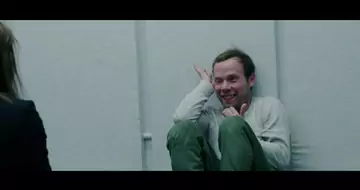 Вийшов трейлер фільму «Номіс»