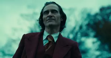 Вийшов трейлер фільму «Джокер»