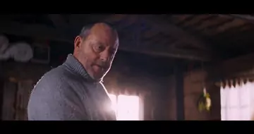 Вийшов трейлер фільму «Холодна кров»