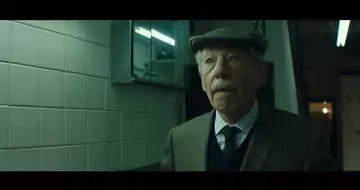 Вийшов трейлер фільму «Ідеальна брехня»