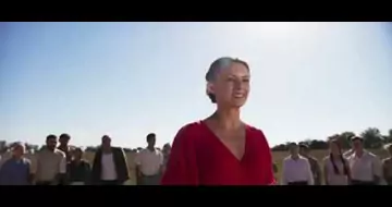 Вийшов трейлер фільму «Толока»