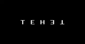Вийшов трейлер фільму «Тенет»