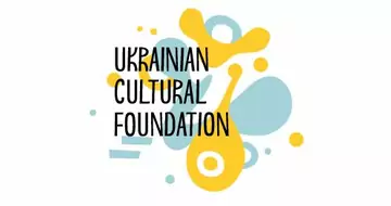Ukraïner. The Movie :: Український культурний фонд
