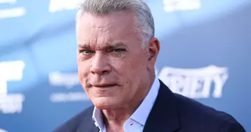 Рей Ліотта помер у віці 67 років