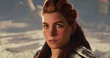 Horizon Zero Dawn отримає екранізацію