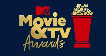 Переможці MTV Movie and TV Awards