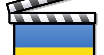 Список офіційних YouTube каналів дистриб'юторів фільмів в Україні