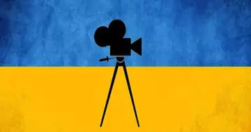 Збережіть український дубляж. Актори записали надзвичайне звернення — відео