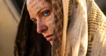 Warner Bros. відкладає вихід фільму «Дюна: Частина друга» на 14 березня 2024 року