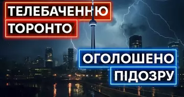 Як українські кінокомпанії SVOE KINO (НЕ) співпрацюють з росією