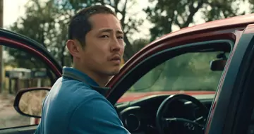 Переможці Гільдії кіноакторів (SAG) 2024