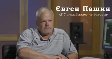 Dub Hub – це хаб для всіх, хто цікавиться дубляжем
