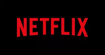 На Netflix повернулися російські серіали і фільми
