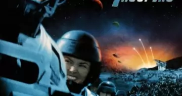 Starship Troopers  (1997)