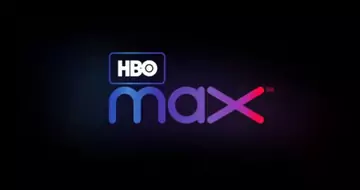 HBO запустить конкурента Нетфлікса «HBO Max» на початку 2020