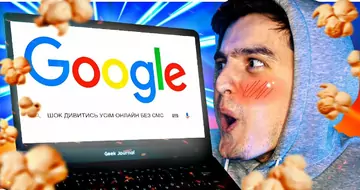 Що дивитись на карантині?🍿ТОП-НАЙКРАЩИХ УКРАЇНСЬКИХ ФІЛЬМІВ - YouTube