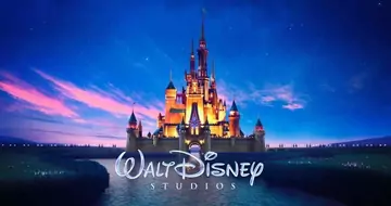 Нові дати прем'єр фільмів Disney