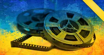 Держава вперше у світовій історії хоче заборонити дубляж фільмів державною мовою — Тексти.org.ua