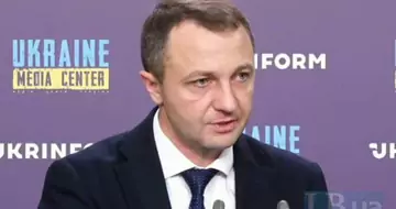 Жодних експериментів в частині кінематографу і заміни українського дубляжу іноземних фільмів титруванням бути не може, - Кремінь - портал новин LB.ua