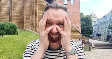 Не дамо вбити український дубляж! - YouTube
