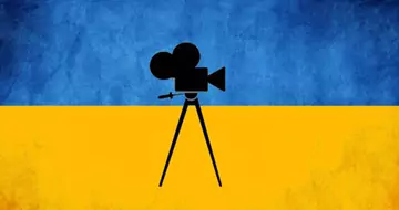 Українському кіно дозволили не платити ПДВ до 2023 року