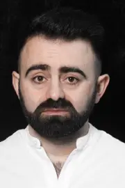 Арам Арзуманян