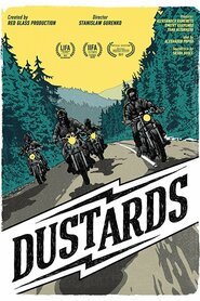 Dustards (2016)