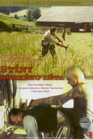 Тіні спекотного літа (1978)