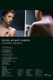 Серця мого частинка (2004)